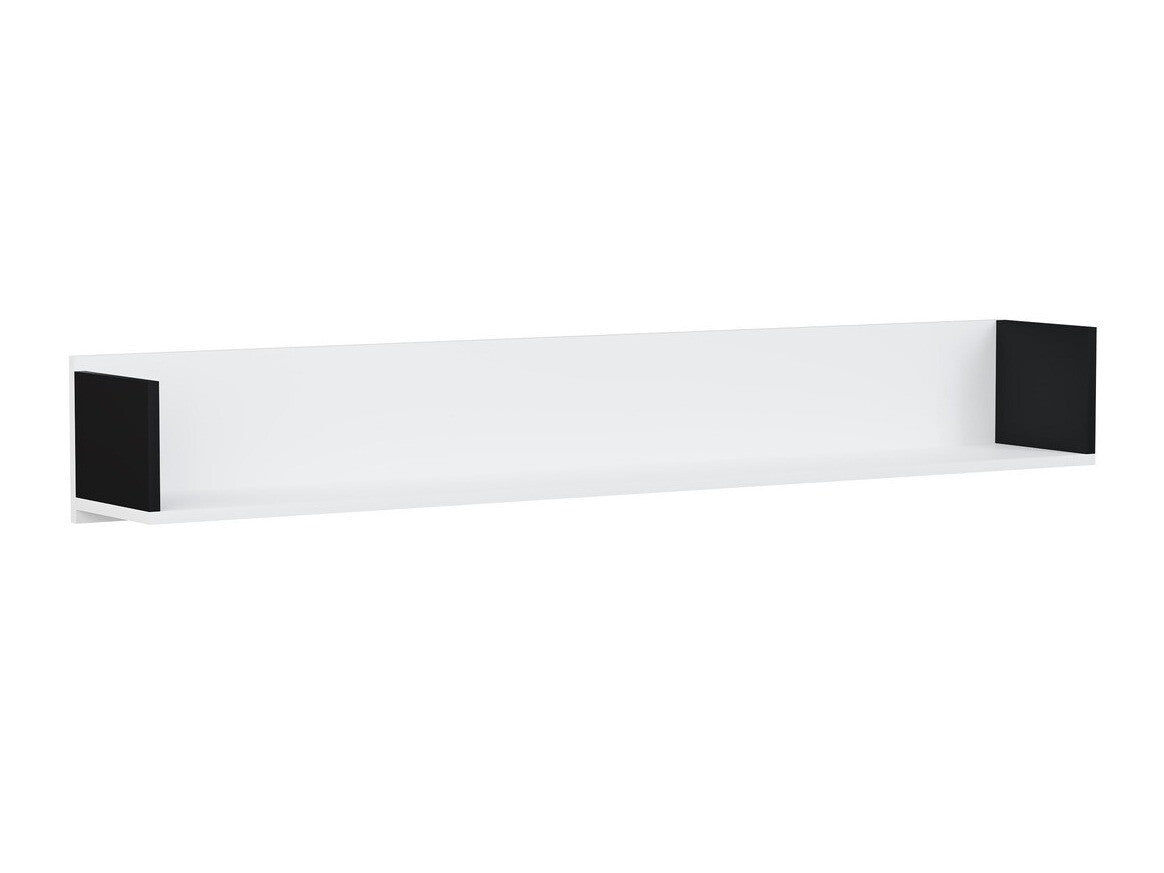 Viesistabas komplekts 449254