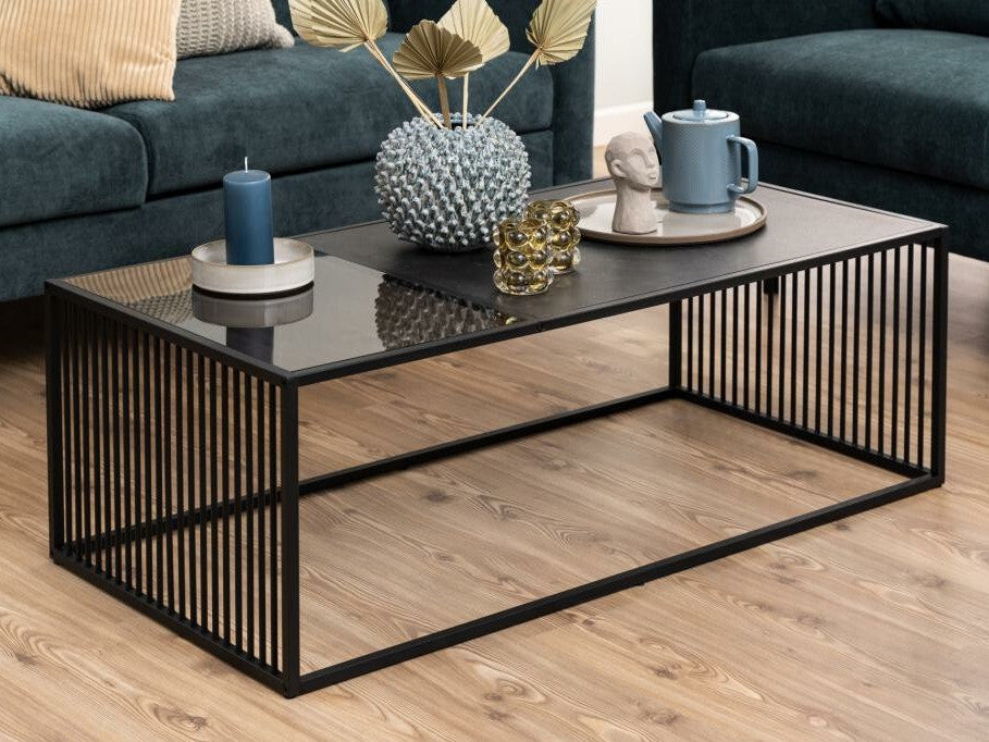 Žurnālu galdiņš 449337