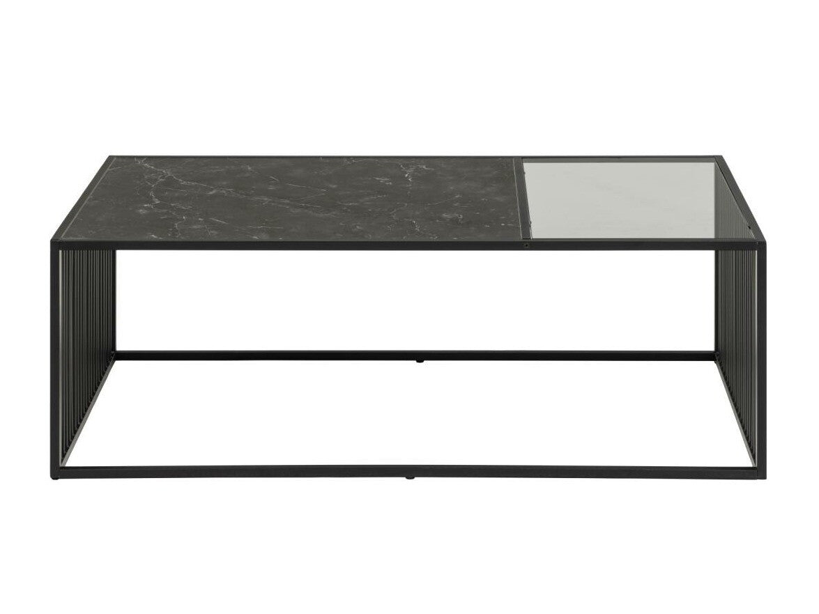 Žurnālu galdiņš 449337