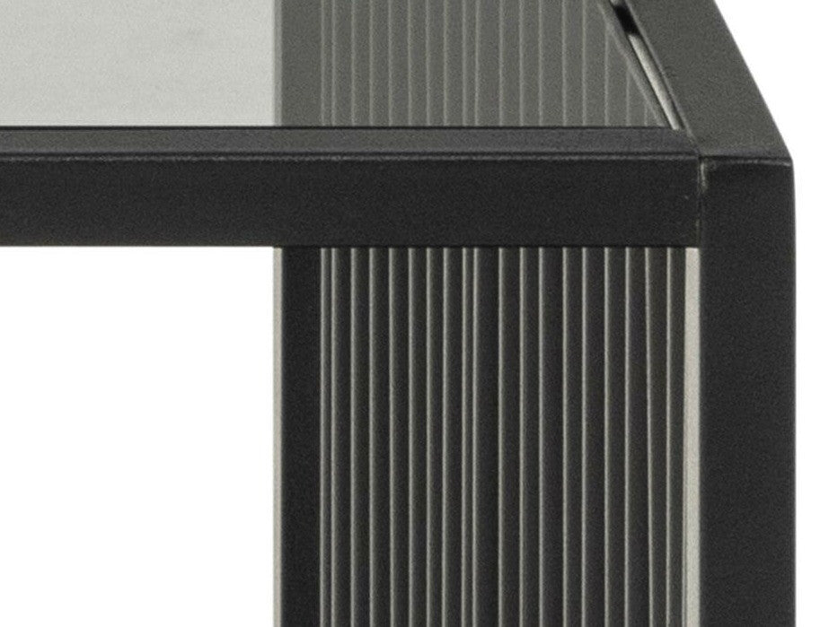 Žurnālu galdiņš 449337