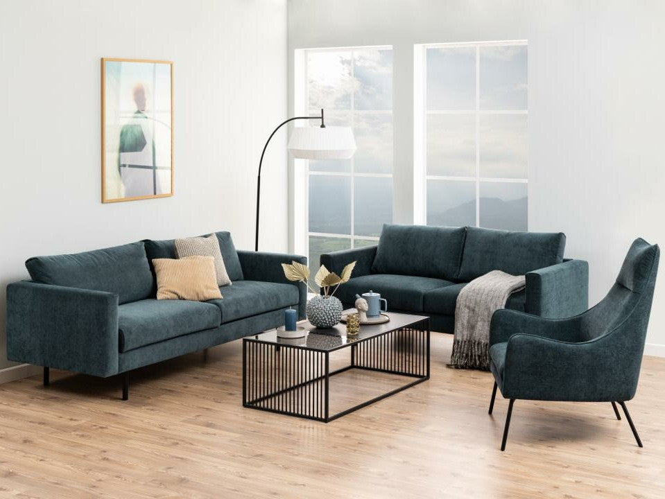 Žurnālu galdiņš 449337