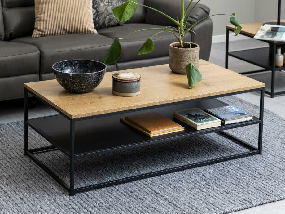 Žurnālu galdiņš 449340