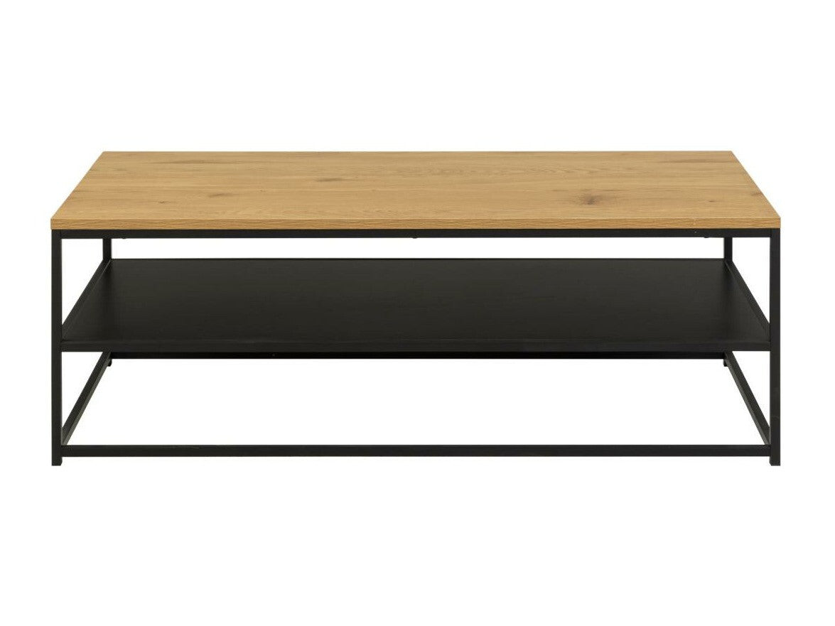 Žurnālu galdiņš 449340