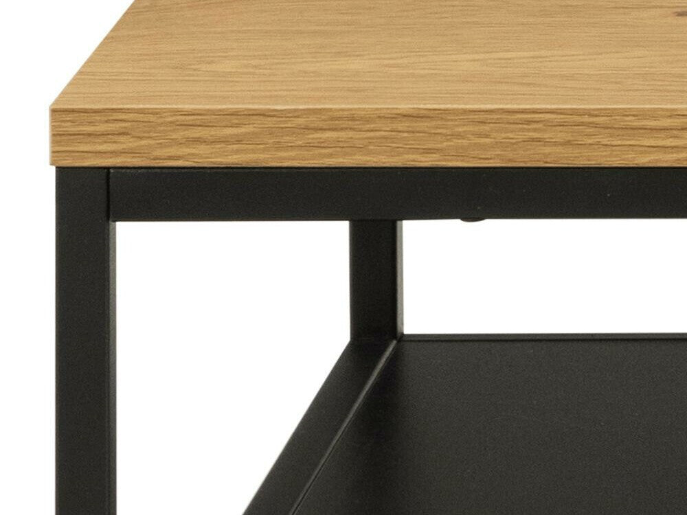 Žurnālu galdiņš 449340