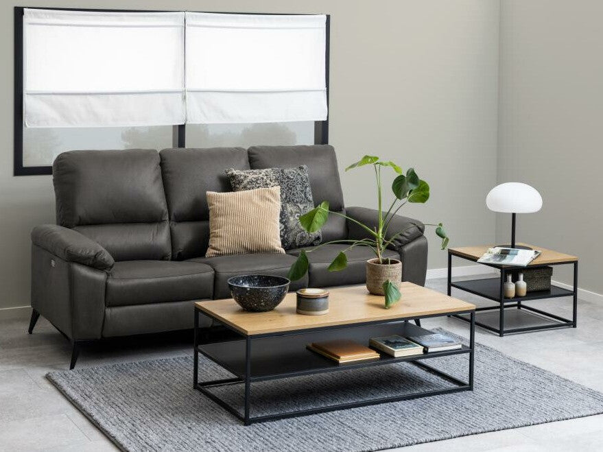 Žurnālu galdiņš 449340