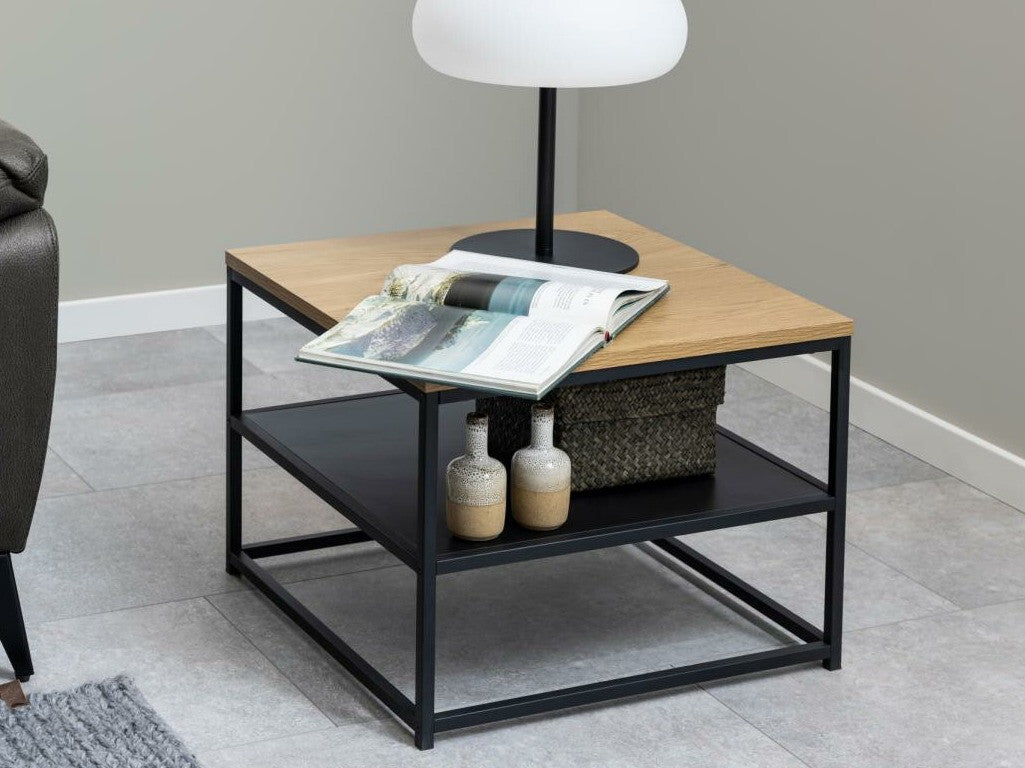 Žurnālu galdiņš 449341