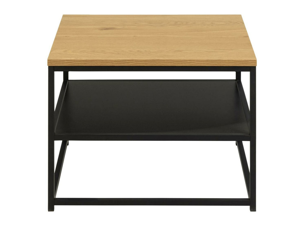 Žurnālu galdiņš 449341