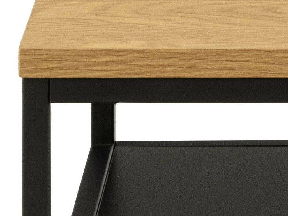 Žurnālu galdiņš 449341