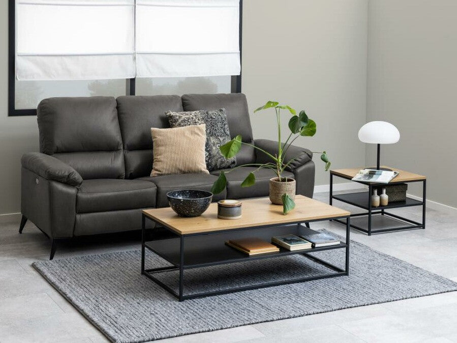 Žurnālu galdiņš 449341