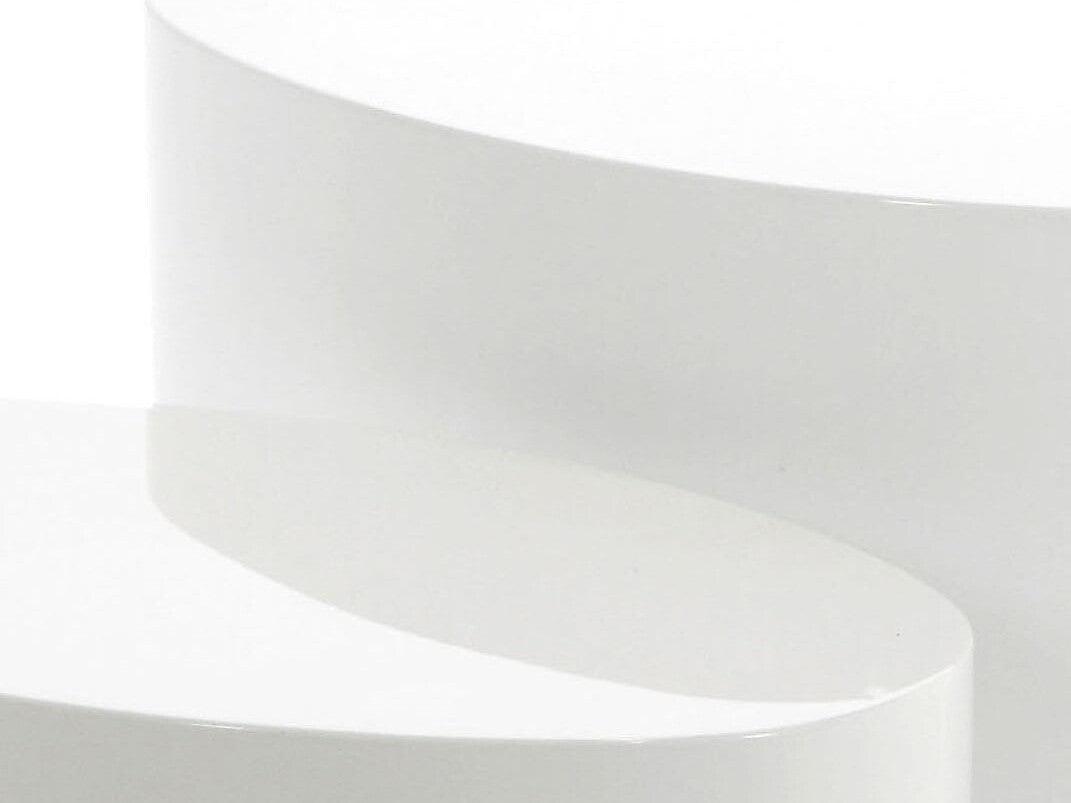 Kafijas galdiņu komplekts 449348