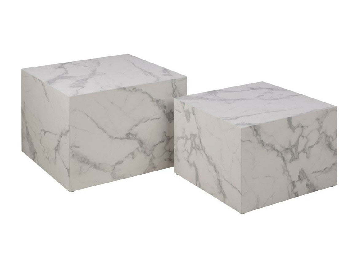 Žurnālu galdiņu komplekts 453511