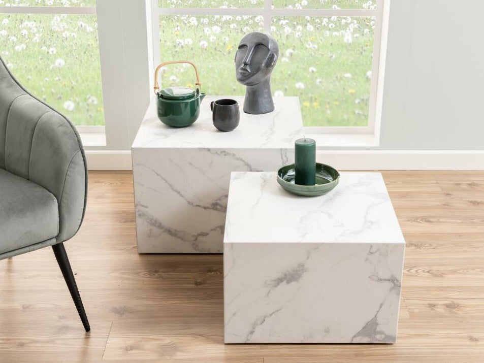 Žurnālu galdiņu komplekts 453511