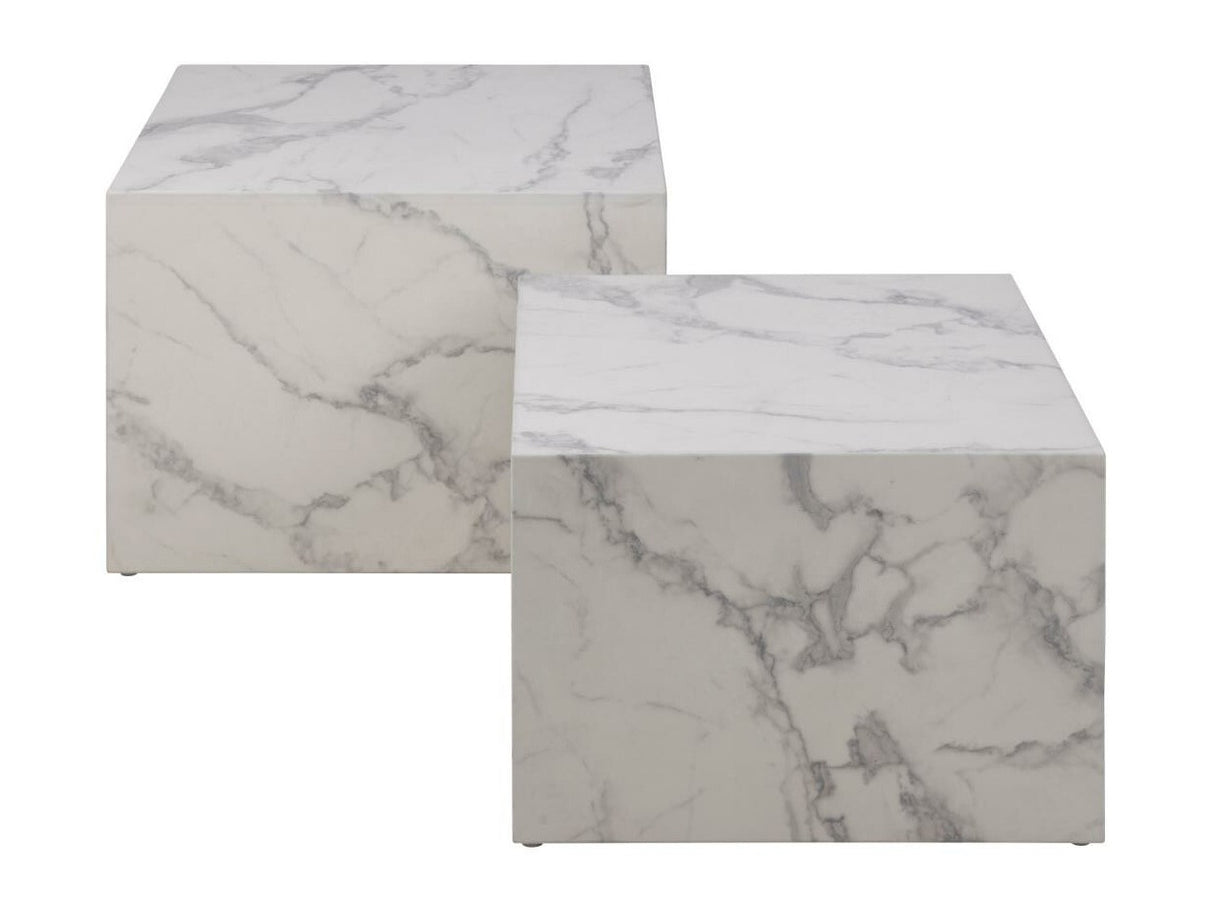 Žurnālu galdiņu komplekts 453511