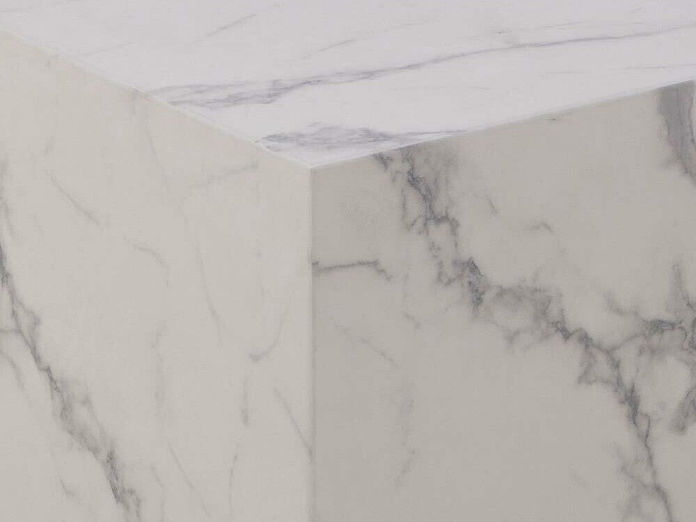 Žurnālu galdiņu komplekts 453511