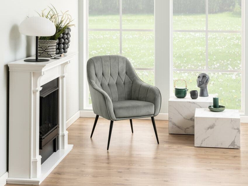 Žurnālu galdiņu komplekts 453511