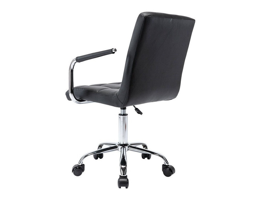 Biroja krēsls 377706