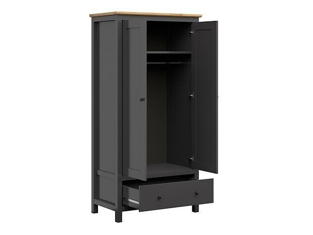 Guļamistabas komplekts 399721