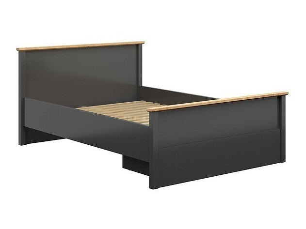 Guļamistabas komplekts 399721