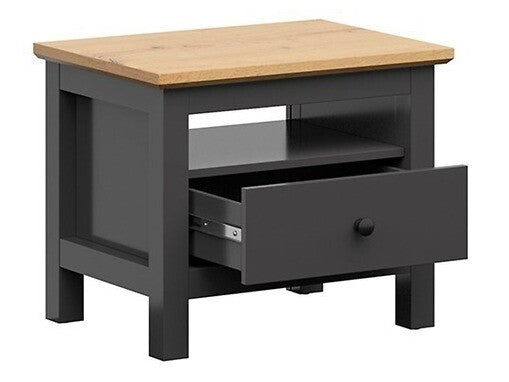 Guļamistabas komplekts 399721