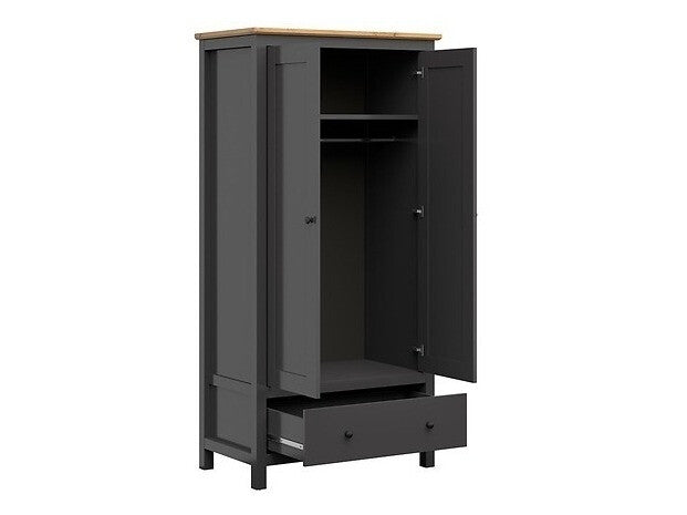 Guļamistabas komplekts 399721