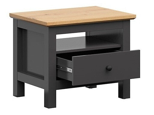 Guļamistabas komplekts 399721