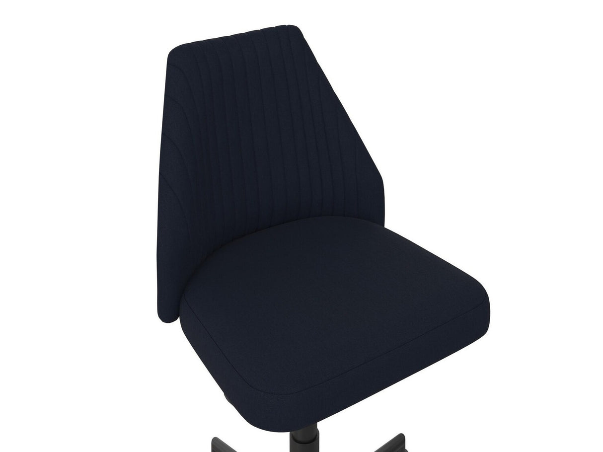 Biroja krēsls 376587