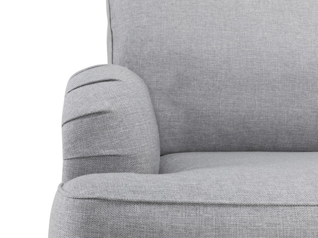 Krēsls 75581
