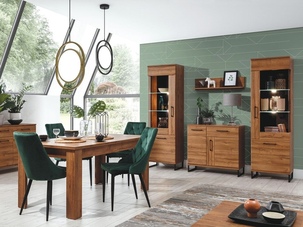 Piekarams plaukts 174861