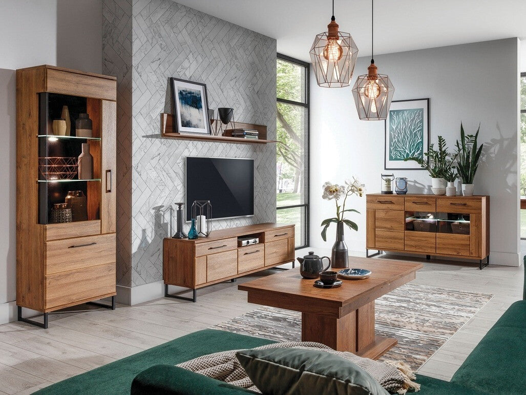 Piekarams plaukts 174861