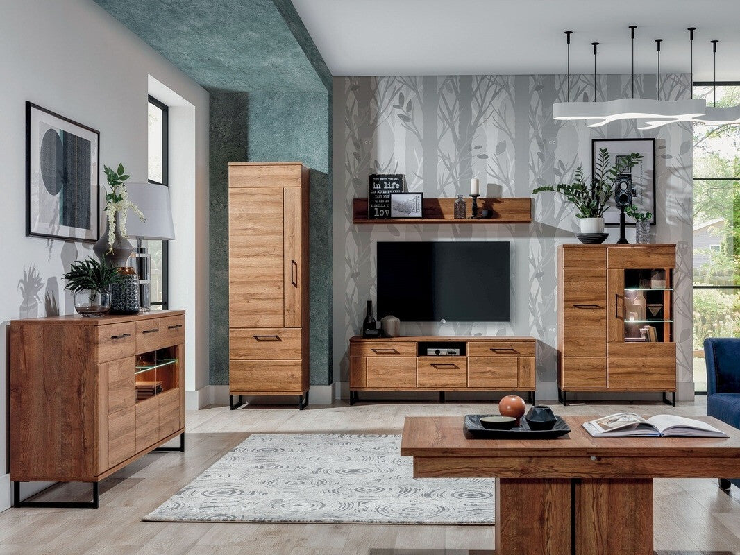 Piekarams plaukts 174863