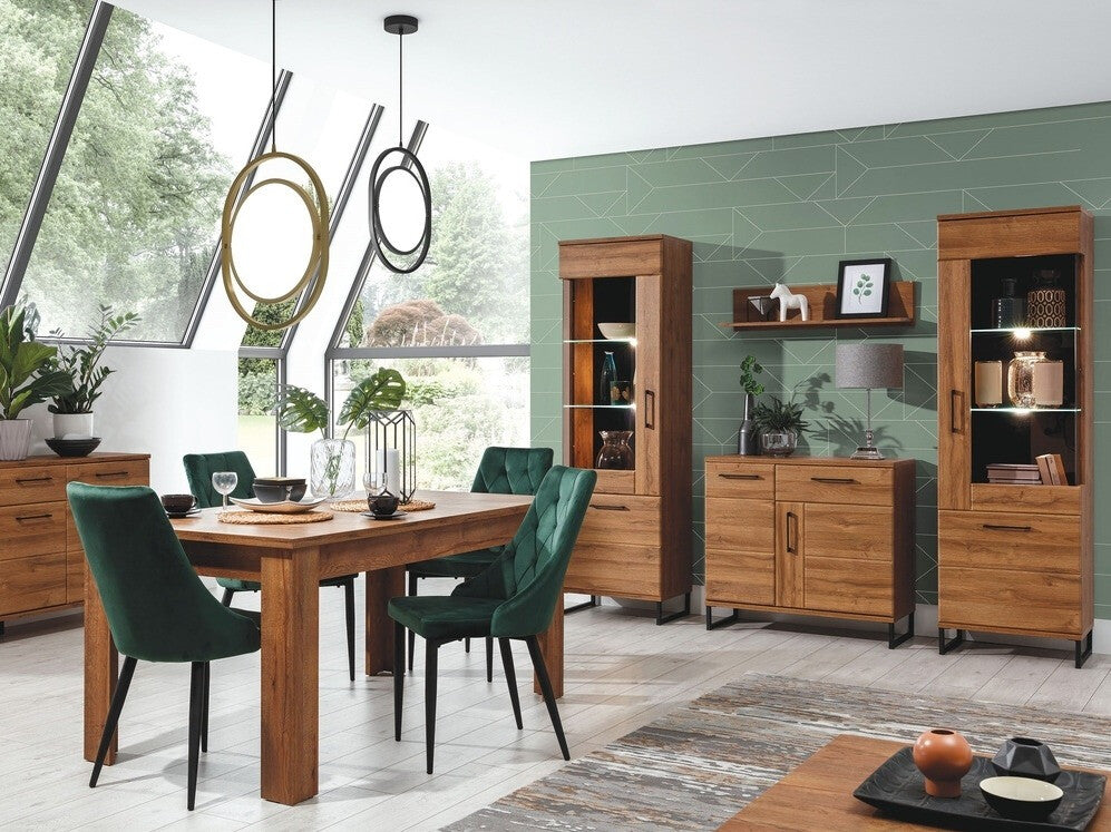 Piekarams plaukts 174863