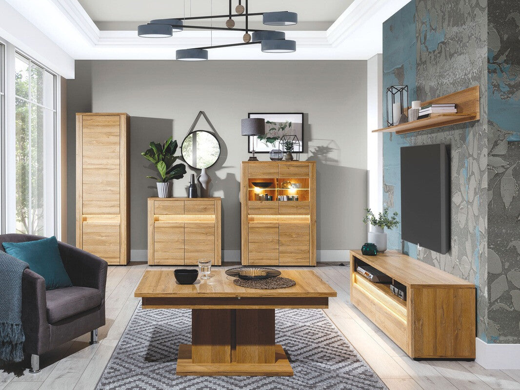 Piekarams plaukts 180283