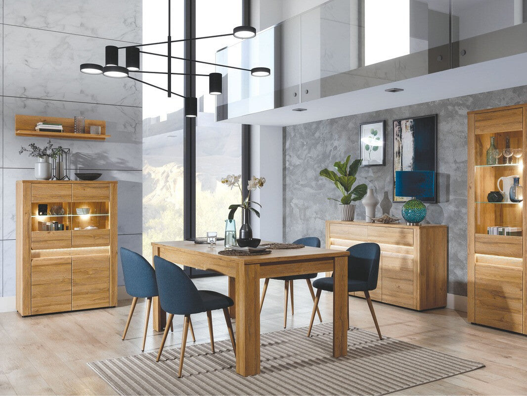 Piekarams plaukts 180283