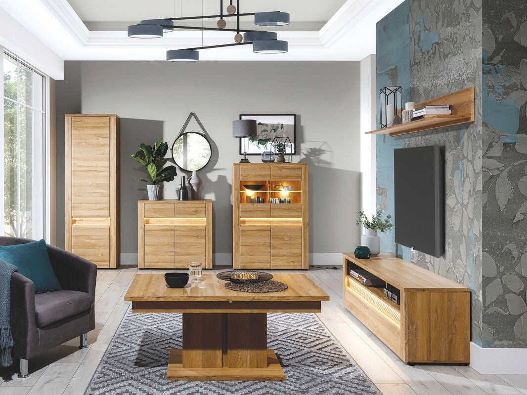 Piekarams plaukts 180284