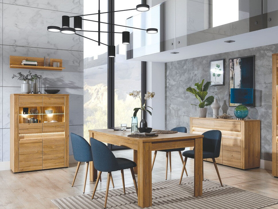 Piekarams plaukts 180284