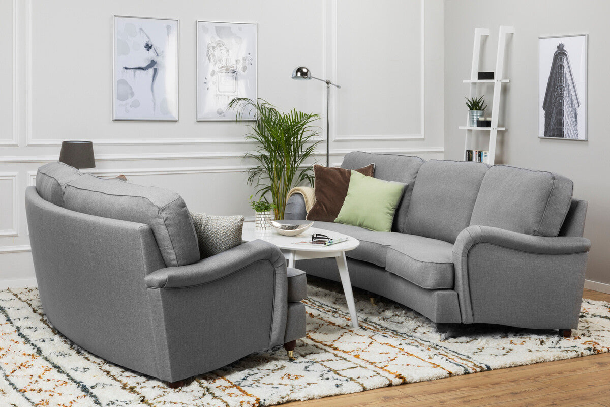 Dīvāns 75675