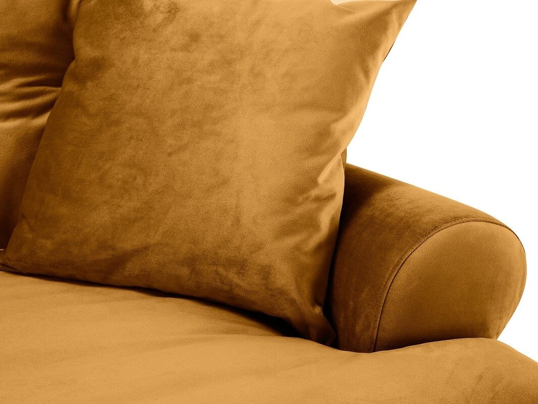 Dīvāns 75802