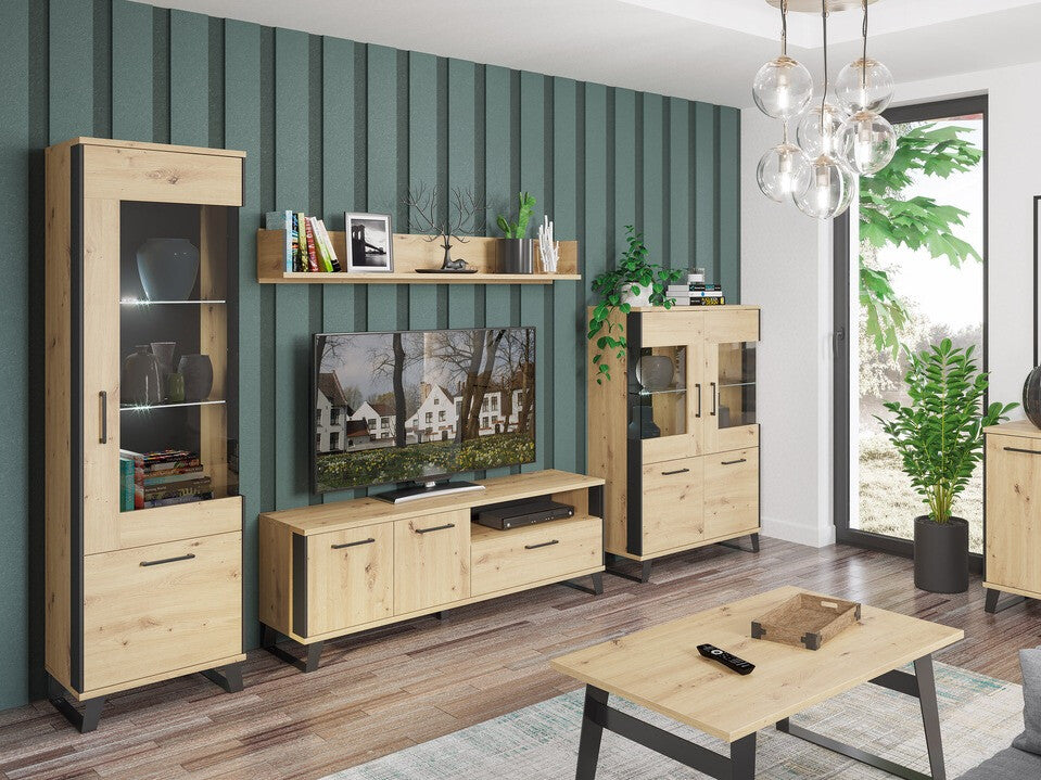 Piekarams plaukts 196298