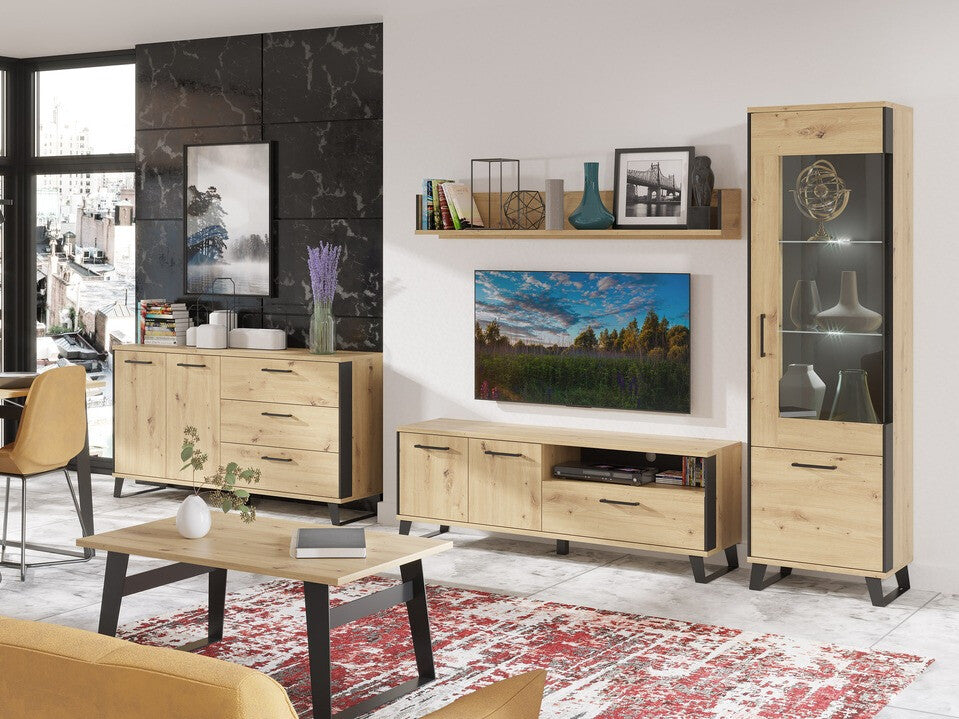 Piekarams plaukts 196298