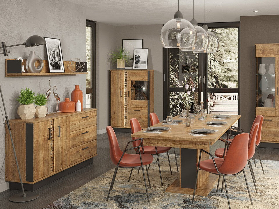 Piekarams plaukts 221126