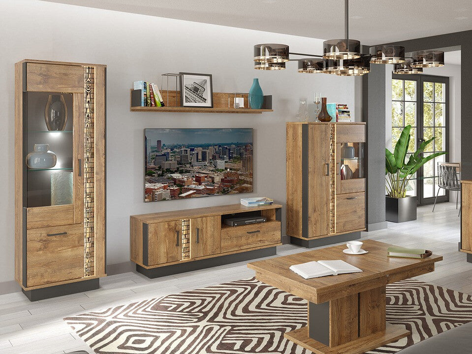 Piekarams plaukts 221126