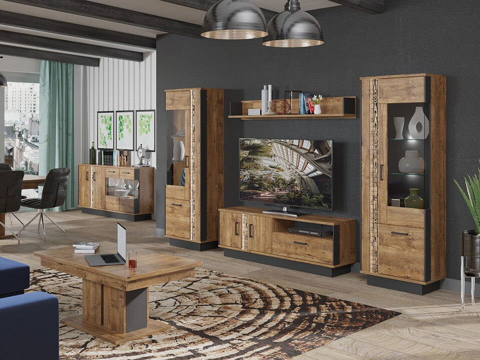 Piekarams plaukts 221126