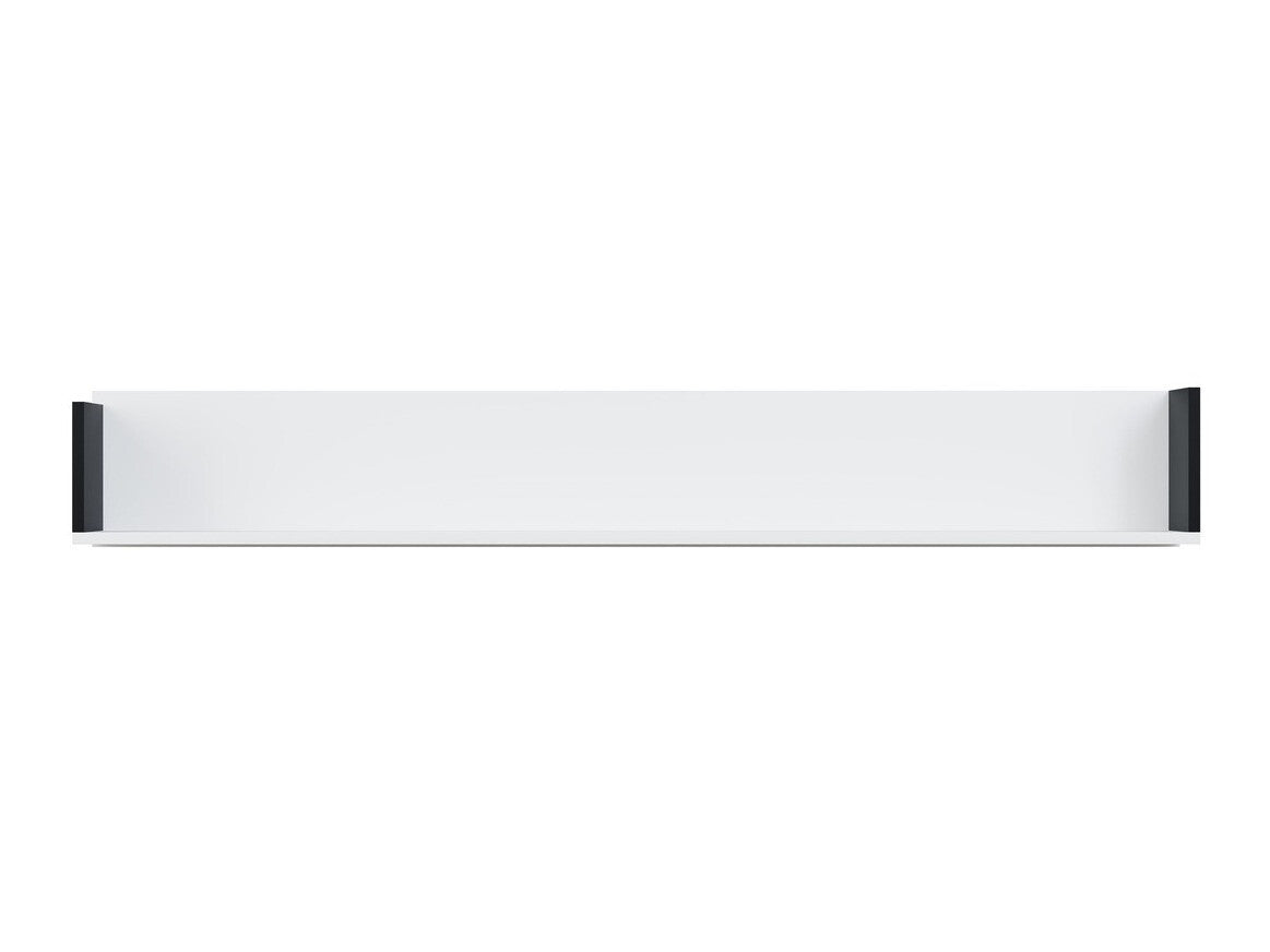 Piekarams plaukts 268690