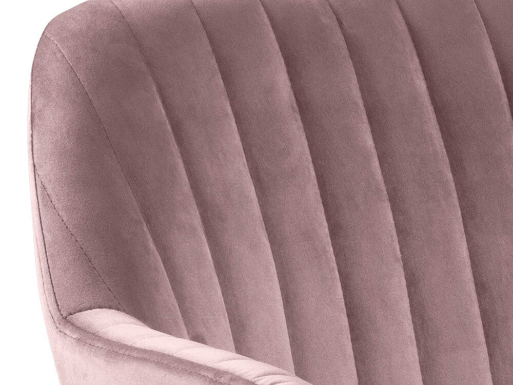 Krēsls 112420