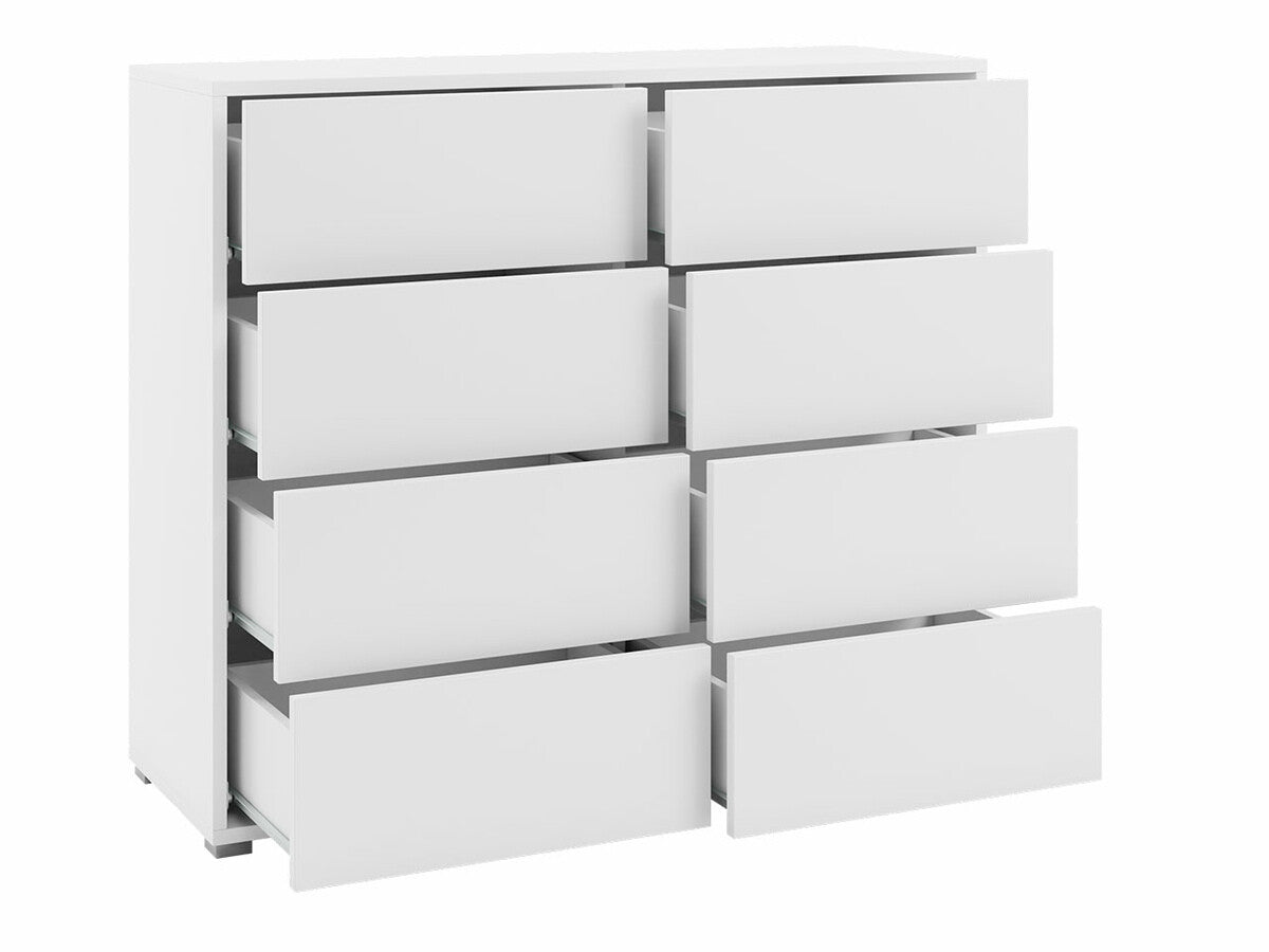 Viesistabas komplekts 563729