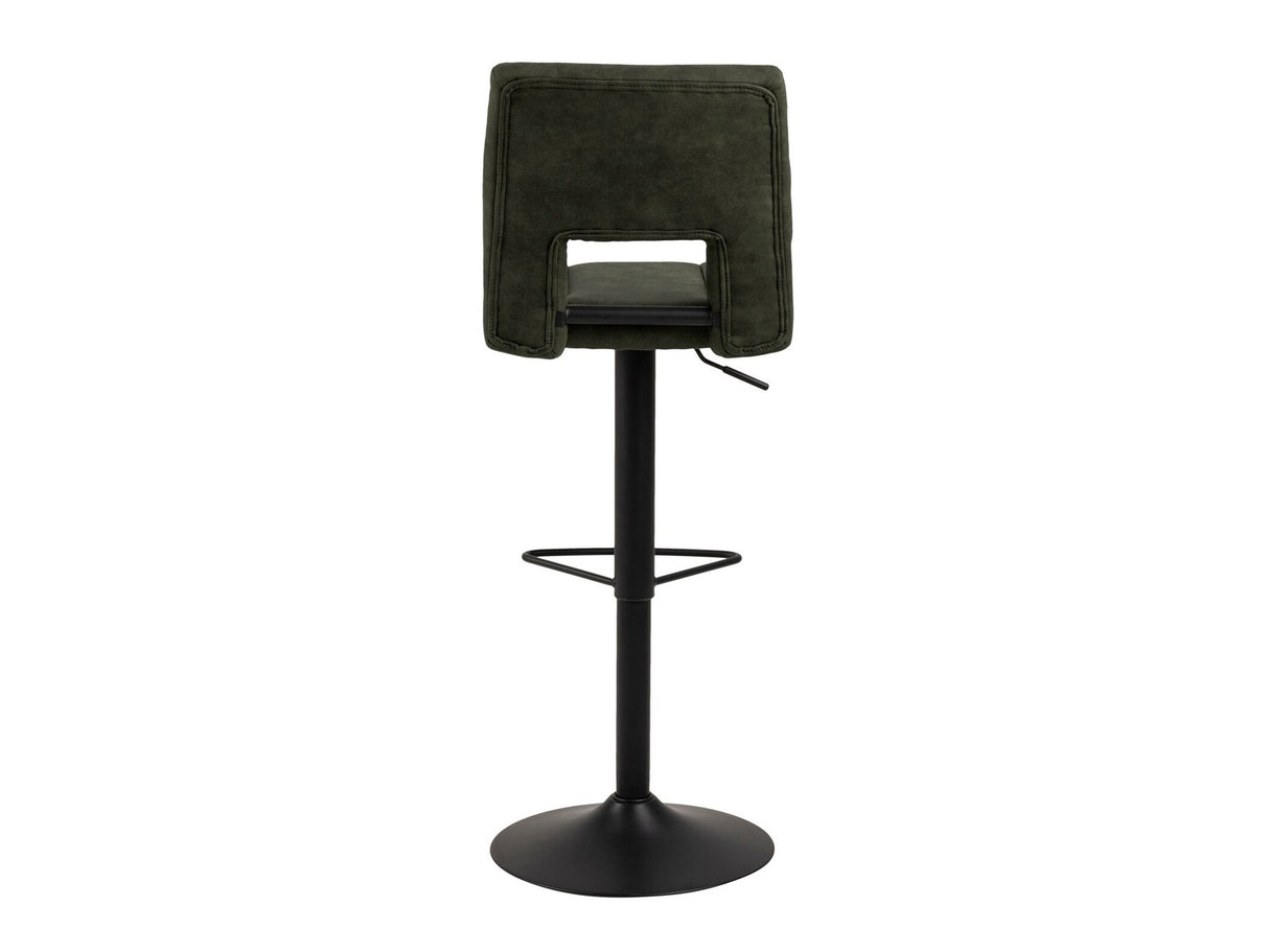 Zemais bāra krēsls 224337