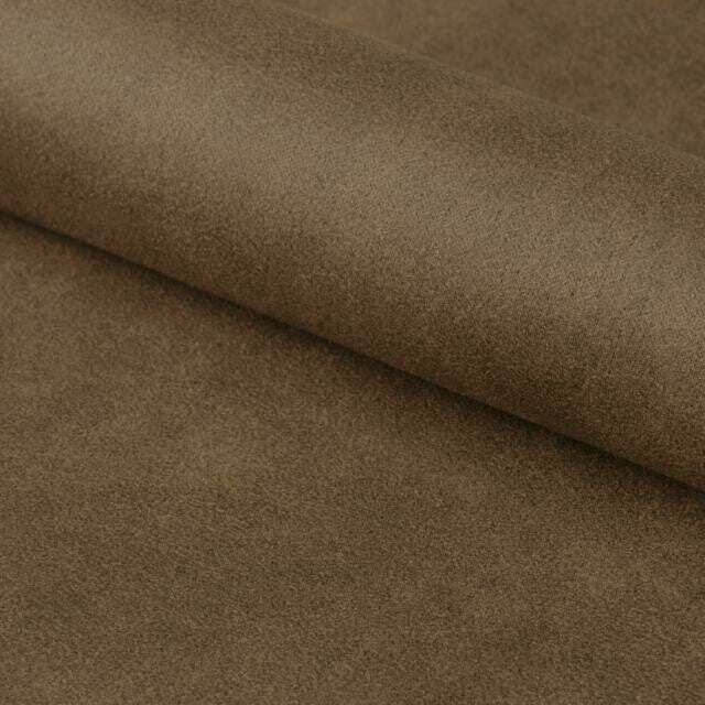 Zemais bāra krēsls 224337