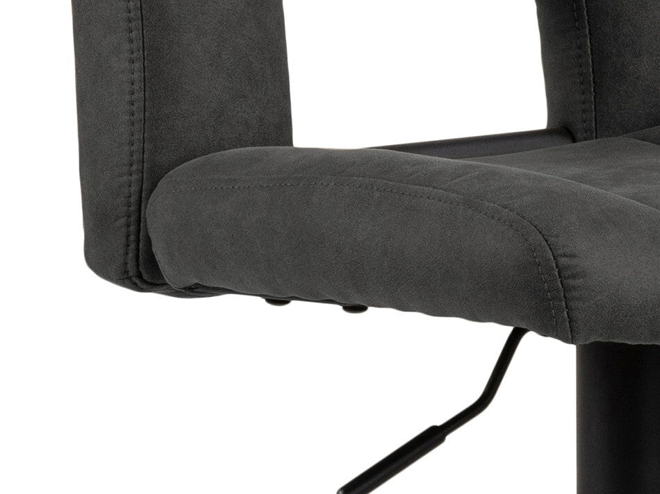 Zemais bāra krēsls 224337