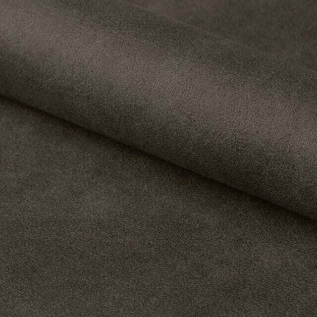 Zemais bāra krēsls 224337