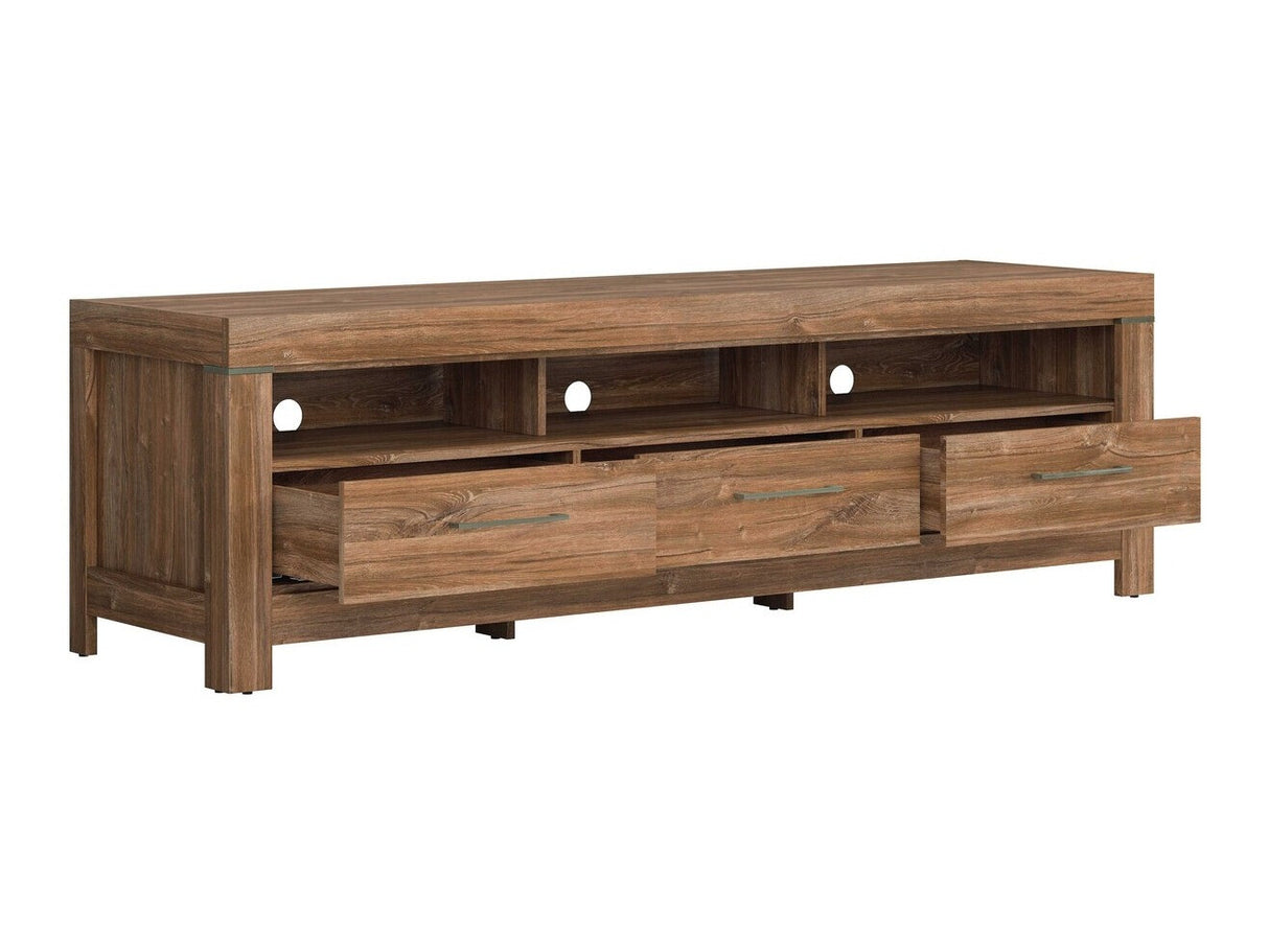 Viesistabas komplekts 402992